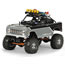 Pro-Line 1973 Ford Bronco CGR Bodyshell for 1/10th Rock Crawlers