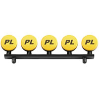 Scale Accessories - Light Bar