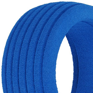 V3 SC Closed Cell Foam Inserts (4)
