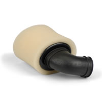 Foam Replacements