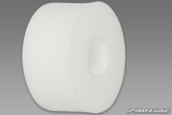 Proline&nbsp;2.2 Oversized Rock Crawling Memory Foam