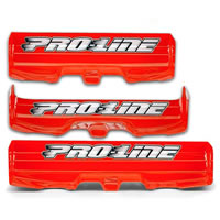 Performance Wing Pack for 1/10th Buggies