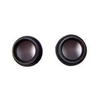 Exhaust Gaskets for .21 Engines (2)