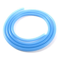 1M Fuel Tube
