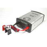 Great Power 240v Supply