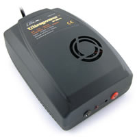 Ultrapower Pro