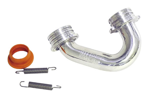 RB&nbsp;Compact Buggy Manifold