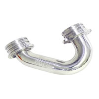 Compact Buggy Manifold - 192mm