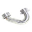 RB Compact Buggy Manifold