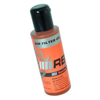 Foam Filter Oil - 110ml