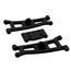 RPM Front A-arms for the Associated SC10 & T4