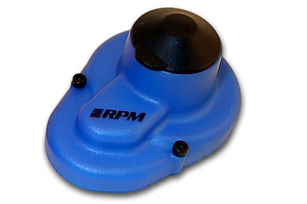 RPM&nbsp;Gear Cover for B4/T4