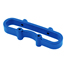 RPM Revo Blue Front Bumper Mount