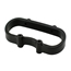RPM Revo Black Rear Bumper Mount