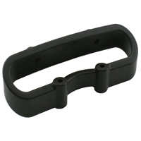 Summit Front Bumper Mount 