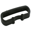 RPM Summit Front Bumper Mount 