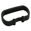 RPM Summit Rear Bumper Mount 