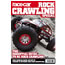 RRCi Radio Race Car International - Rock Crawler Special 