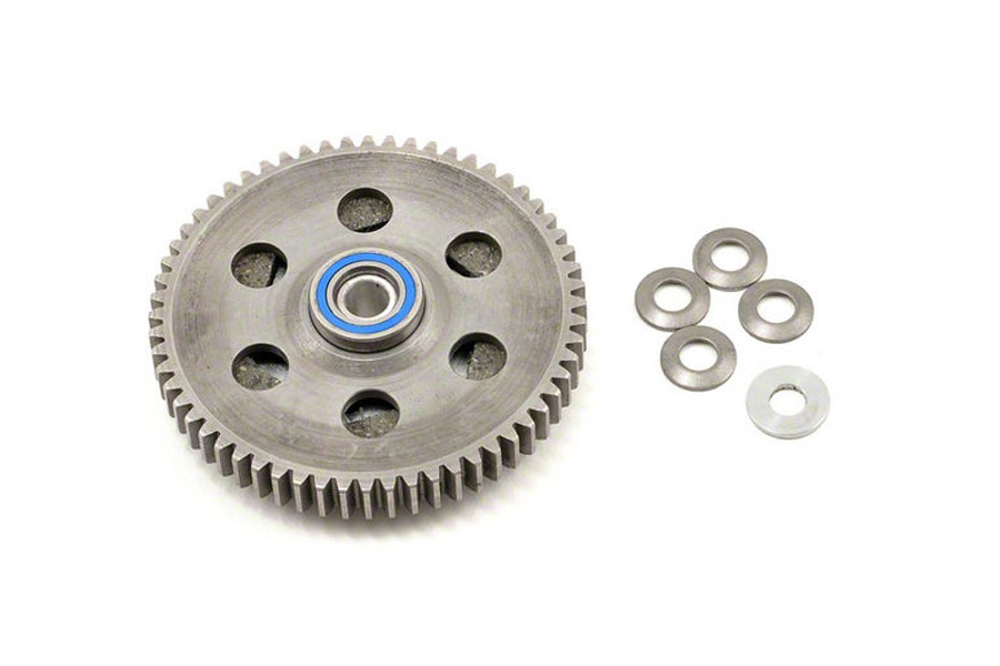 robinson racing gen3 slipper robinson racing gen3 slipper kit steel spur backplate rrp7960 robinson racing gen3 slipper robinson racing gen3 slipper kit steel spur backplate rrp7960