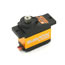Savox SH0262MG Micro Size Digital Servo