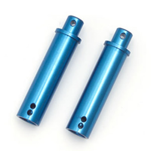 Aluminium Multi Body Post