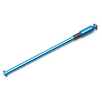 One-Way Centre Shaft
