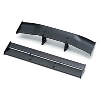 GT Wing Set (Street Version)