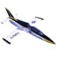 Top Gun ARTF Fibreglass L-39 Albatross US-Navy 70mm EDF Jet