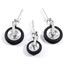 Top Gun RZ180 Retract Scale Oleo Struts