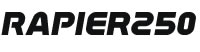 Top Gun Pro Heli&nbsp;Rapier 250 RTF 6 Channel 3D Helicopter with 2.4ghz Radio System