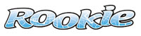 Top Gun Park Flite Rookie RTF Trainer with 2.4Ghz Radio System