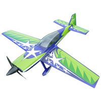 MX2 Sport 1.4m ARTF