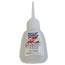 Z-Blue Super Stong Glue
