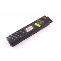 Apollo Brushless 35 ESC (with Programming Card)