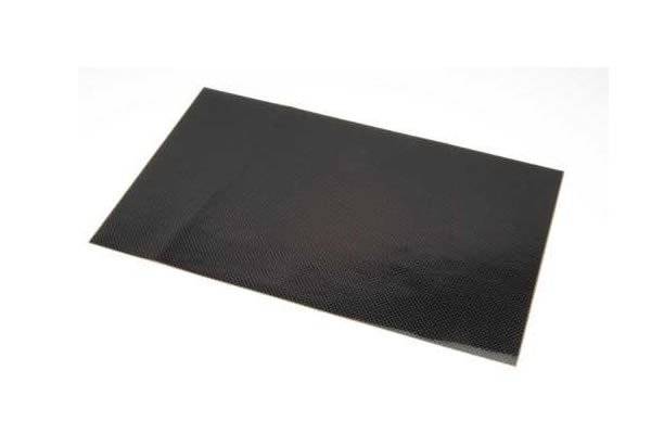 Upgrade&nbsp;15 Mil Carbon Fiber Decal Sheet