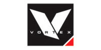 Upgrade&nbsp;Vortex 1/8th Scale Wing - Yellow
