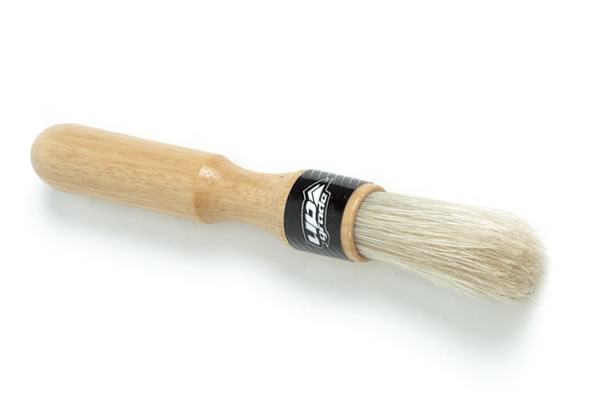 Upgrade&nbsp;Small Round Detail Brush