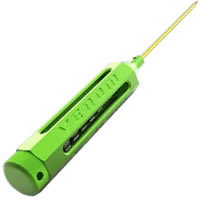 Pinion Storage Wrench .050�