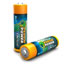 Venom Power AA Eco Alkaline Batteries