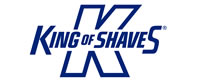 Venom&nbsp;King of Shaves Class 1 Racing RTR Gas Boat