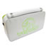 Venom GPV-1 Transporter Race Case