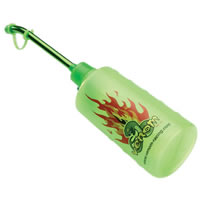 Mean Green 500cc Fuel Bottle