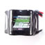 Voltz 3000mah 6.0v Sub-C Receiver Hump Pack