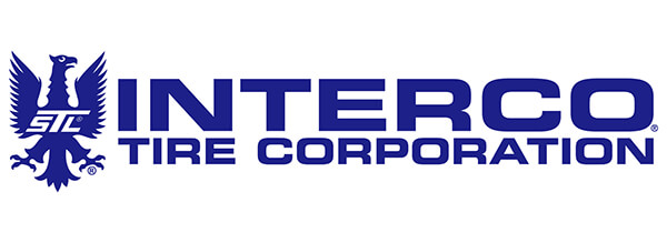 RC4WD INTERCO SUPER SWAMPER TSL BIAS 1.9 RC4WD INTERCO SUPER SWAMPER TSL BIAS 1.9