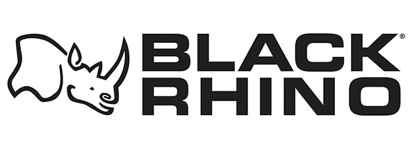RC4WD BLACK RHINO AVENGER 1.9