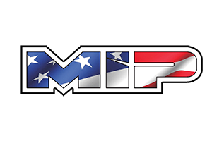 MIP Logo