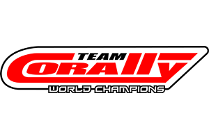 Corally Logo