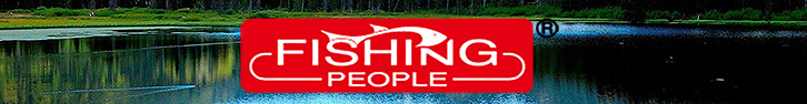 RC products from Fishing People