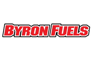 byrons nitro fuel