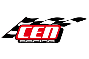 Cen Racing Logo